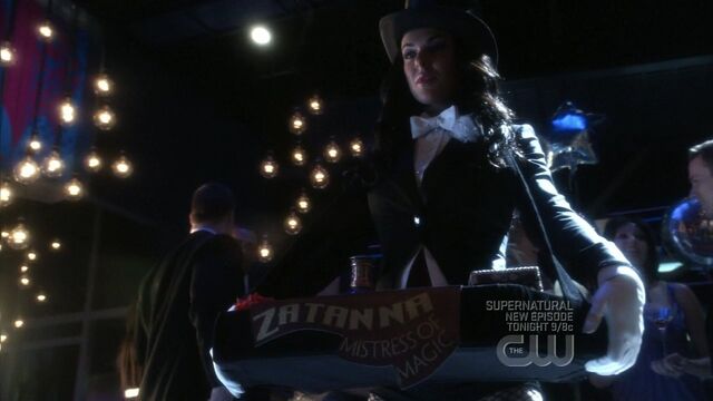 File:817Smallville0082.jpg