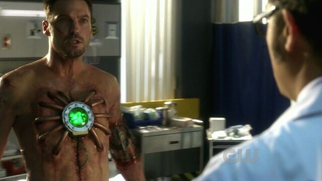 Archivo:902Smallville0338.jpg