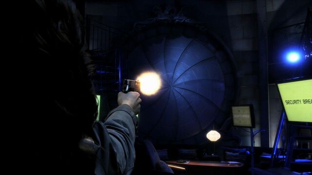 File:920Smallville0201.jpg