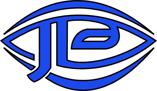 File:Justice League logo (Smallville).jpg