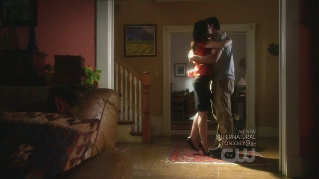 File:S10ep12-0047.jpg