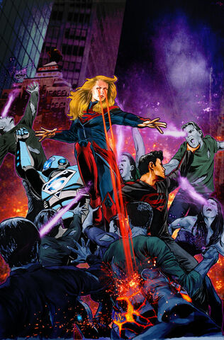 File:Smallville chaos4.jpg