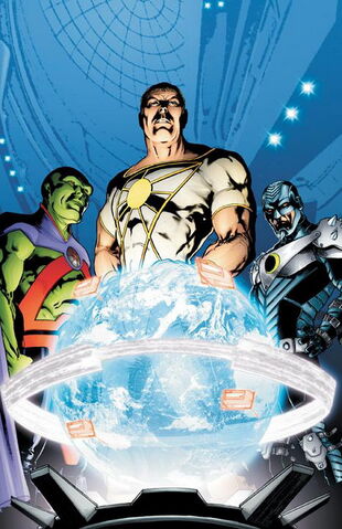 File:1852632-stormwatch.jpg