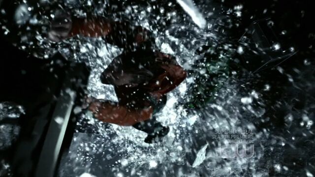 File:801Smallville0074.jpg