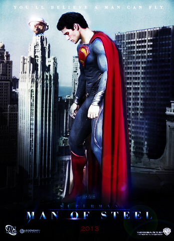 File:Protecting metropolis.jpg