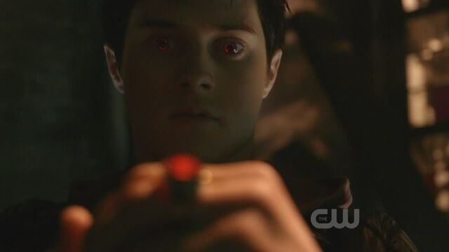 File:S10ep16-0479.jpg