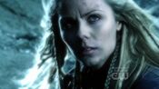 808Smallville0305