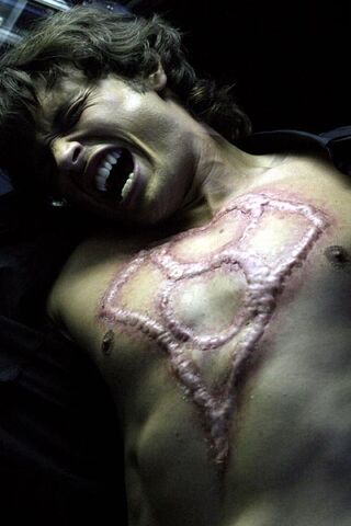 File:Smallville-301-05.jpg