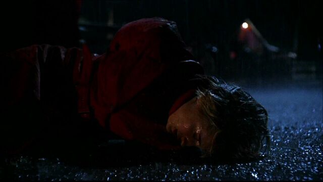 File:Smallville316 399.jpg