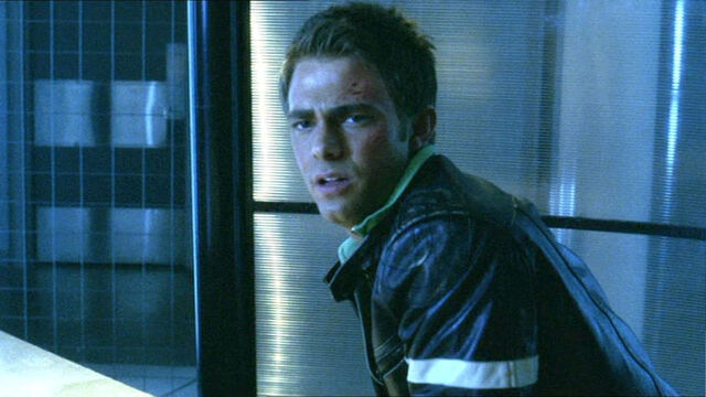 File:Kevin-Grady-4x19-34.jpg