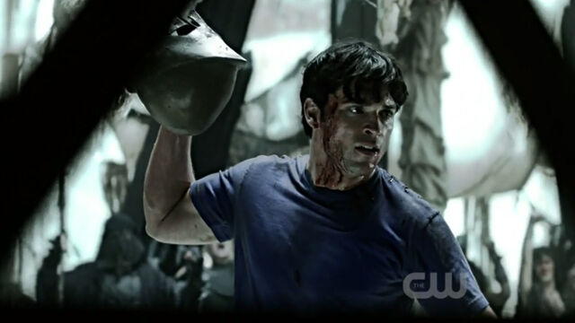 File:S10e19-444.jpg