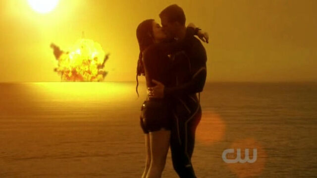 File:S10ep9001.jpg