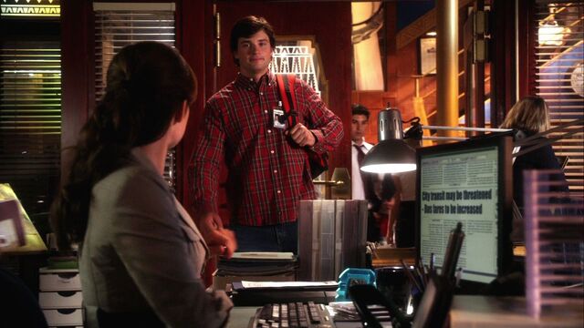 File:802Smallville0017.jpg