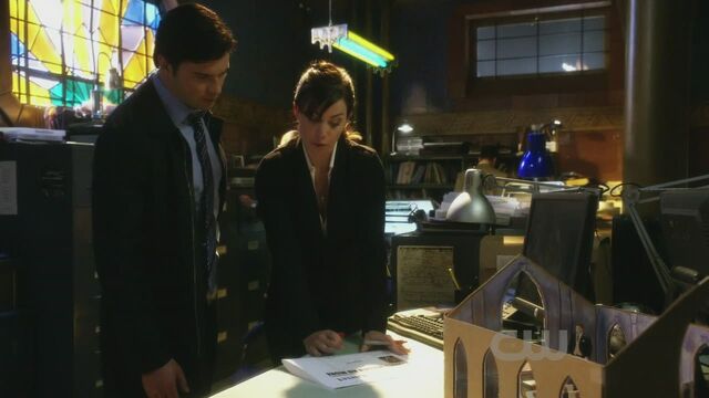 File:S10ep14-0095.jpg