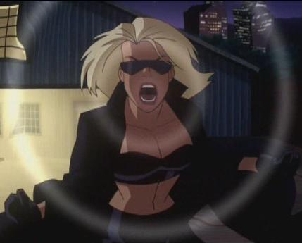 File:Scream Queen Co2E.jpg