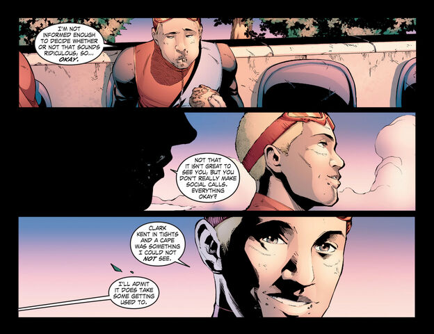 File:Smallville Season 11 026 (2012) (Digital) (K6DVR-Empire) 17.jpg