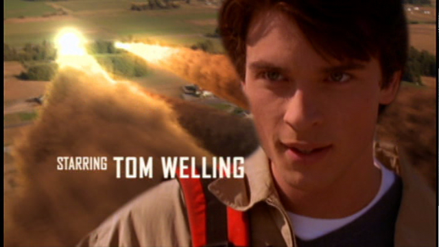 Файл:2S1Credits-TomWelling.png
