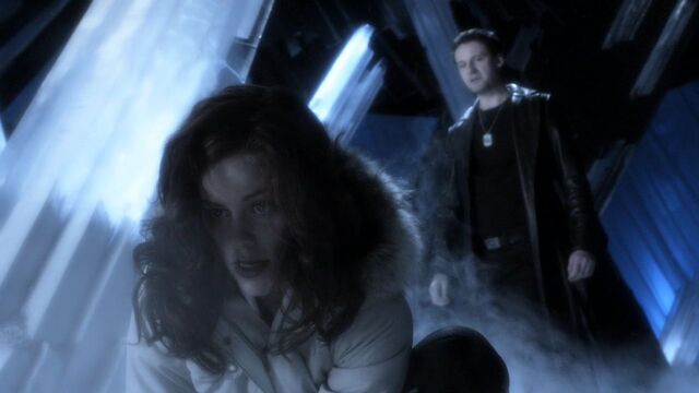File:922Smallville0353.jpg