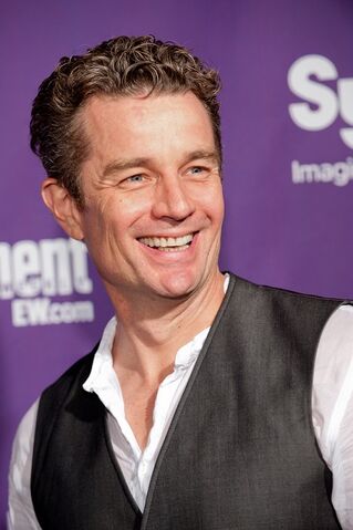 File:James-Marsters.jpg