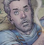 Justice-League-24-Forever-Evil-spoilers-art-2