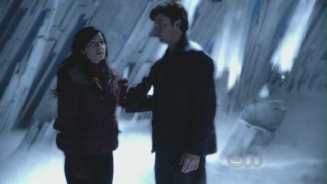 File:S10ep8-0646.jpg