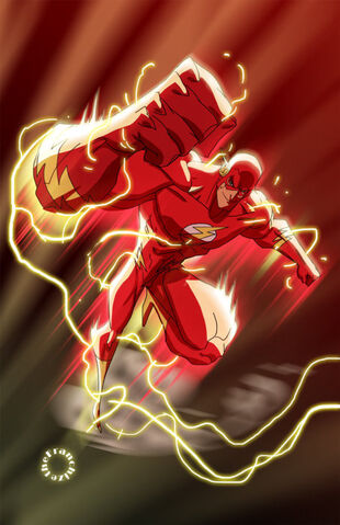 File:Wally Westfav.jpg