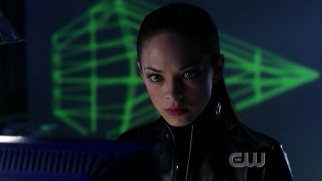 File:Wrath498.jpg