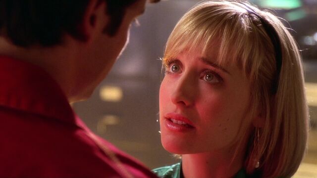 File:710Smallville0774.jpg