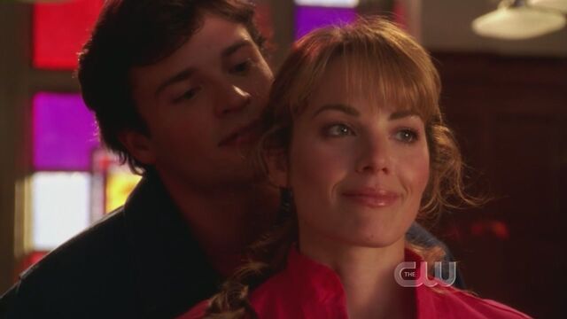 File:7x01 0439.jpg