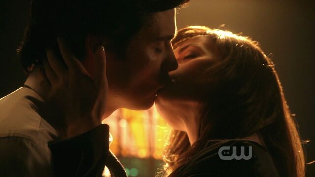 File:906Smallville1378.jpg