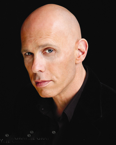 File:Mackenzie no hair 2006 web.png