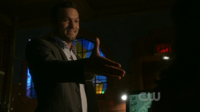 File:Savior 14.png