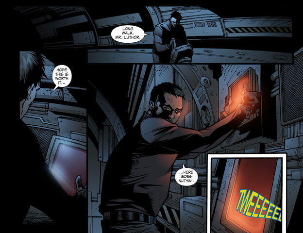 File:Smallville Chaos 01 1402187926677.jpg