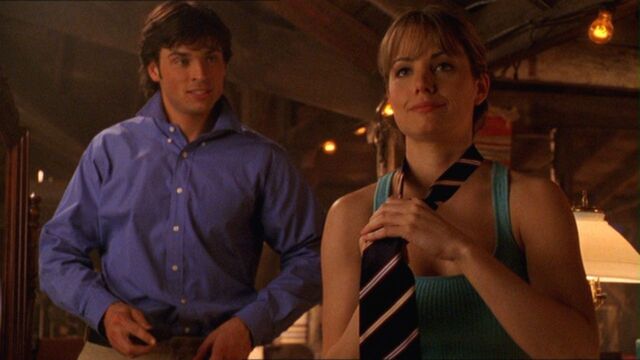 File:422Smallville0318.jpg