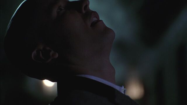 File:509Smallville0068.jpg
