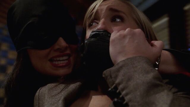 File:513Smallville0339.jpg