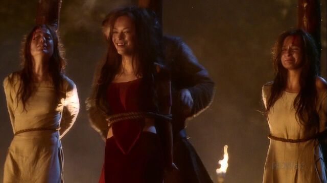 File:E08spell720pmkv 000152276.jpg