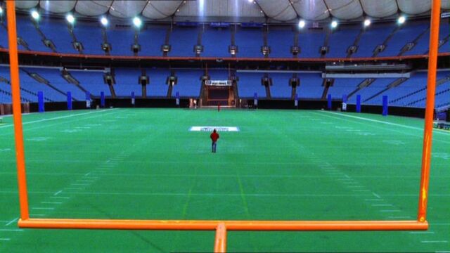 File:Metropolis University's Football Field.jpg