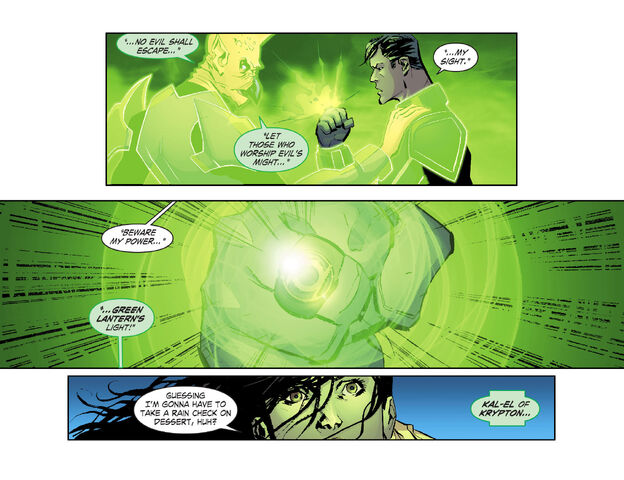 File:Smallville Lantern 1395496533160.jpg
