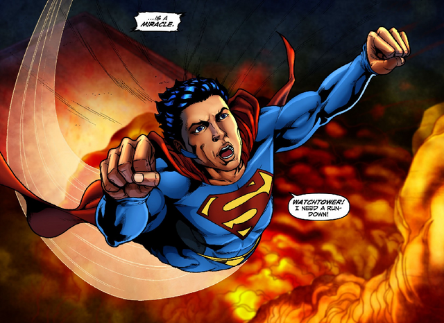 File:SupermanFlight11006.png
