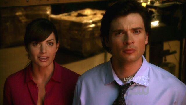 File:908Smallville0132.jpg