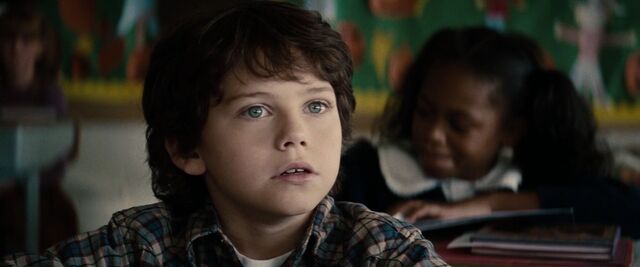 File:ManOfSteel2013-1385.jpg