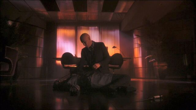 File:S10e22-011.jpg