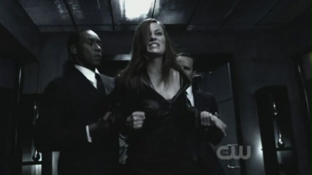 File:S10ep10-0349.jpg