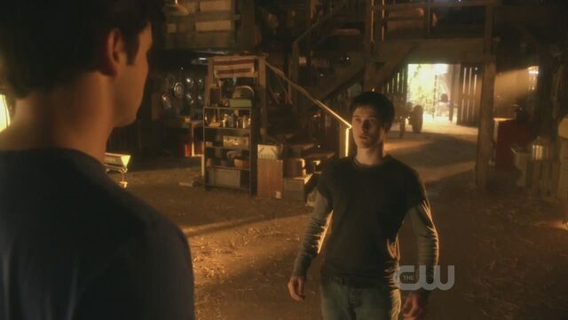 File:S10ep16-0197.jpg