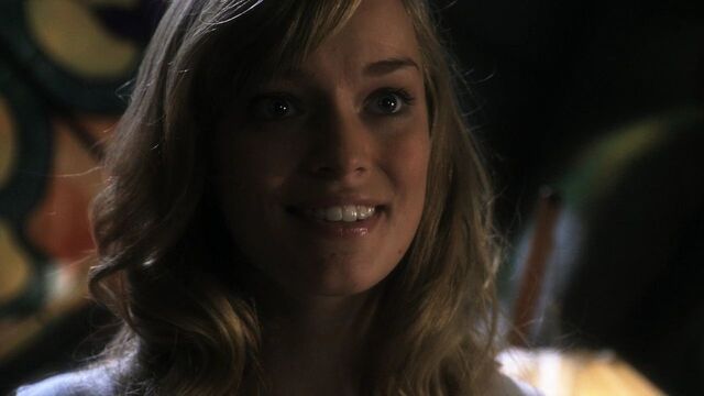 File:912Smallville0254.jpg