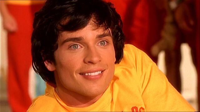 File:Smallville104 175.jpg