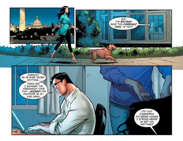 File:Wonder Woman SV smallville 61 1377312832244.jpg