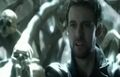 Thumbnail for version as of 15:22, April 30, 2011