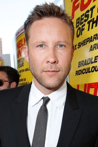 File:Michael rosenbaum a p.jpg